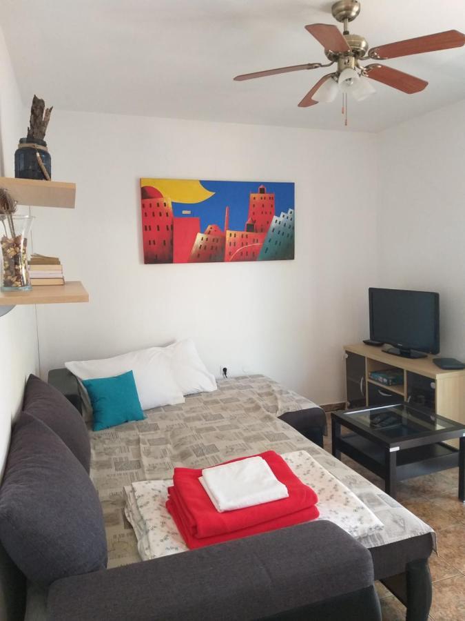Holiday Home J-Adria Jadrija Esterno foto